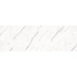 PG Calacatta 60x120 bela mermerna pločica