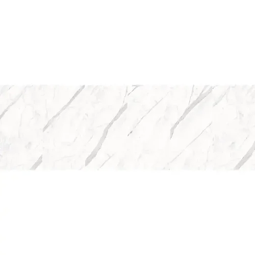 PG Calacatta 60x120 bela mermerna pločica