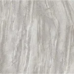 PG Canyon Grigio granit pločice 60x60 cm