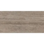 PG Delmon Brown podne pločice 60x120
