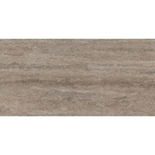 PG Delmon Brown podne pločice 60x120