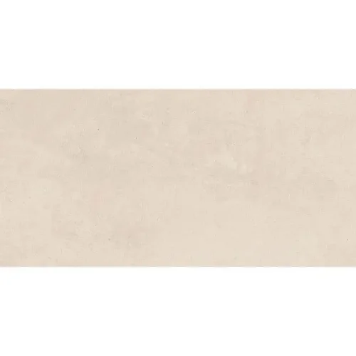 Bež pločice Urban Ivory 30x60