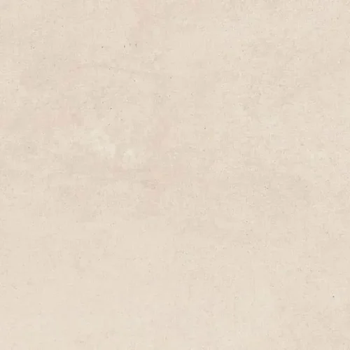 Bež pločice Urban Ivory 60x60