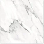 Carrara Grey 60x60 pločica za terasu