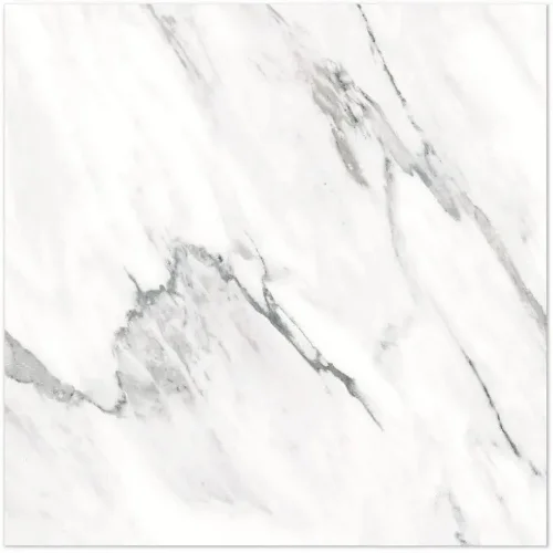 Carrara Grey 60x60 pločica za terasu