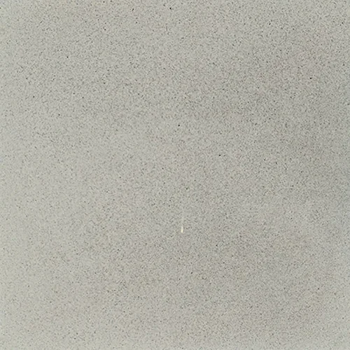 Arkansas Levigato 40x40 keramička pločica