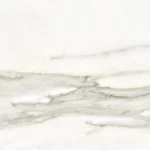 Venato Gold 60x60