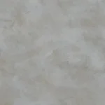Veneziana Grigio 60x60