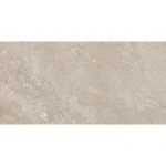 VG Grey 1027 60x120 keramička pločica