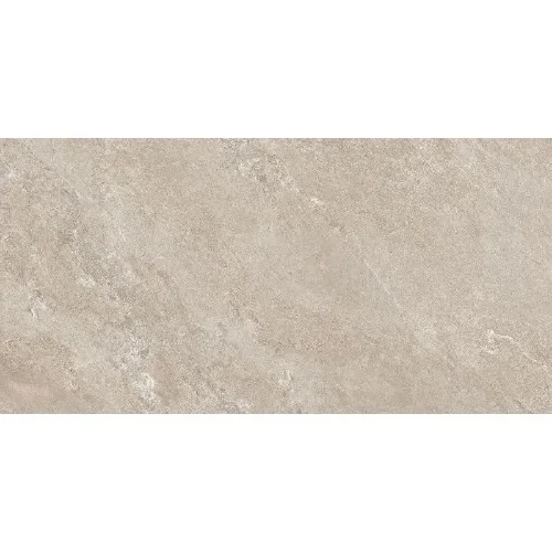 VG Grey 1027 60x120 keramička pločica