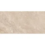 VG Beige 1029 60x120 keramička pločica