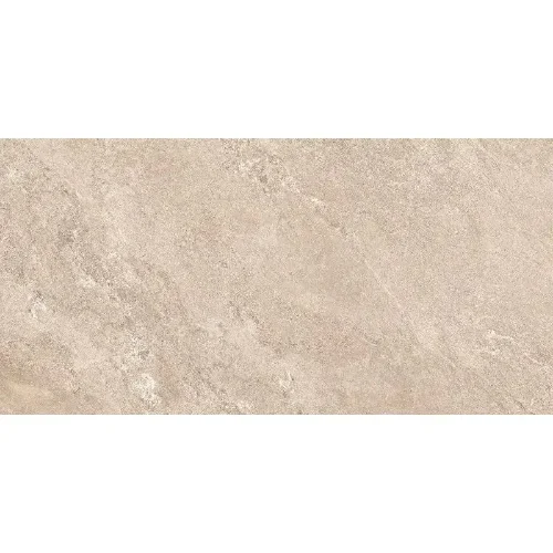 VG Beige 1029 60x120 keramička pločica