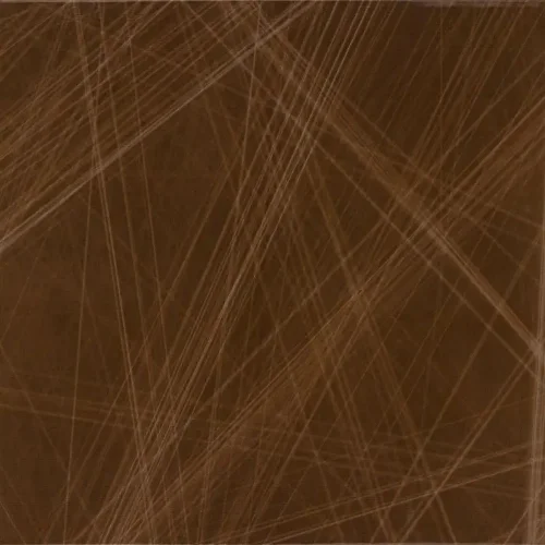 Web Brown 33x33 
