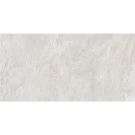 Hardrock White 29,5x59