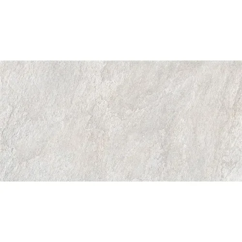 Hardrock White 29,5x59