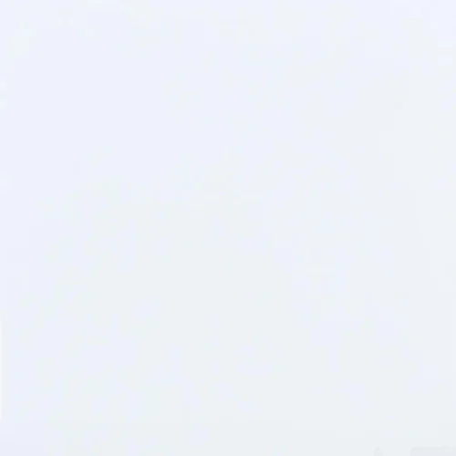 White 33x33 bijele mat podne pločice