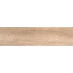 Bež pločice Willow Beige 15x60