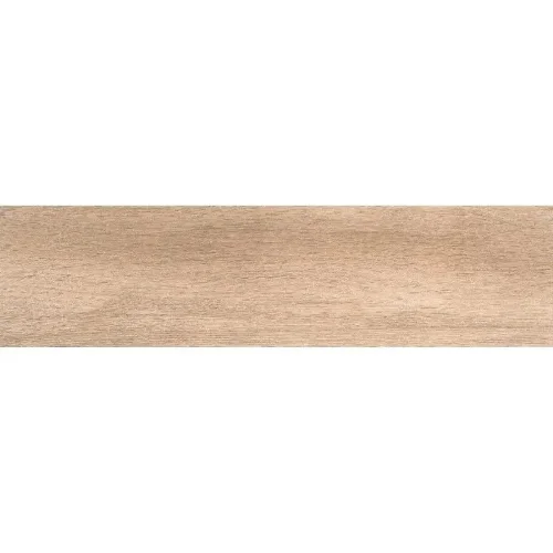 Bež pločice Willow Beige 15x60