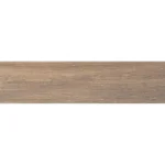 Braon pločice Willow Brown 15x60