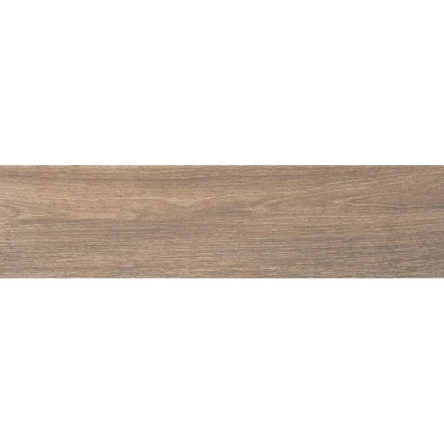 Braon pločice Willow Brown 15x60