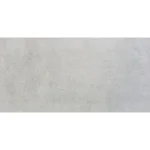 Louge Ivory 30x60