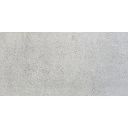 Louge Ivory 30x60