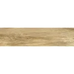 Yucca Brown 15,5x60,5
