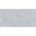 Ravenna Grey 60x120 sive mat pločice