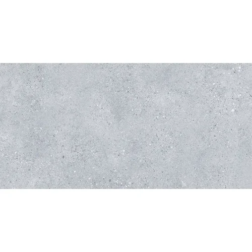 Ravenna Grey 60x120 sive mat pločice