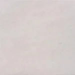 Lombardia White 60x60 - Akcija, bogata ponuda