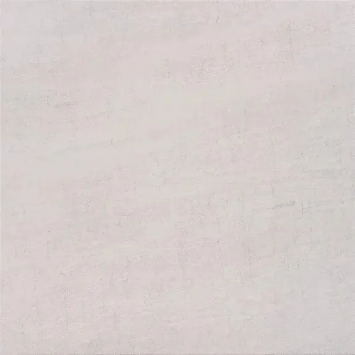 Lombardia White 60x60 - Akcija, bogata ponuda