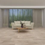 Sundarban Beige 22,5x90 podna pločica