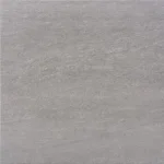 Lombardia Grey pločica 60x60