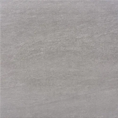 Lombardia Grey pločica 60x60