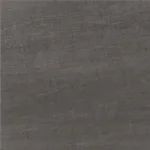 Lombardia Dark Grey 60x60
