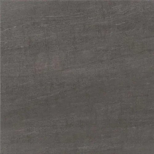 Lombardia Dark Grey 60x60