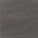 Lombardia Dark Grey 60x60