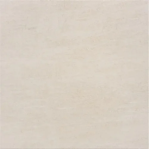 Lombardia Beige 60x60 - Plaćanje na rate