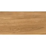 Braon pločica imitacija drveta 30x60