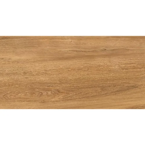 Braon pločica imitacija drveta 30x60