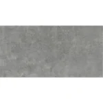 Rossetti Grey siva podna pločica