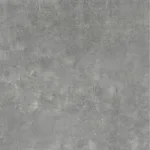 Rossetti Grey 60,6x60,6