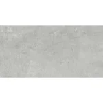 Rossetti Light Grey 30,3x60,6