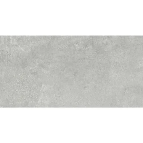 Rossetti Light Grey 30,3x60,6