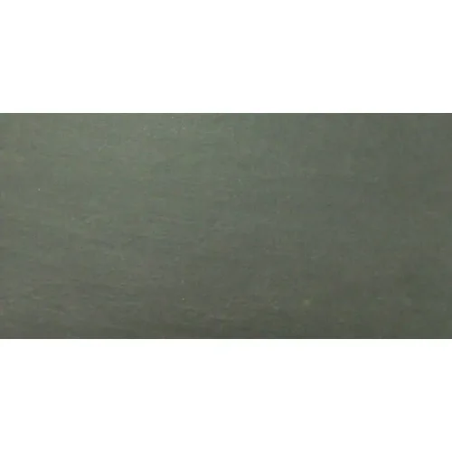 Leo Black 60x120 crna pločica