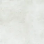 Latina Grey siva podna pločica
