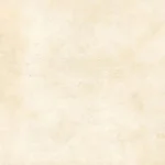 Latina Beige 33,3x33,3