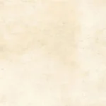 Latina Beige 33,3x33,3