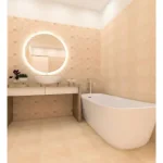 Latina Beige 33,3x33,3