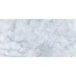 Iris Sky 60x120 plavičasta pločica